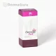 Thermage FLX Total Tip 4.0 arcfeszesítő tip 900 imp.
