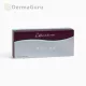 Juvéderm Volux L. 2x1ml