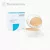 WiQo ICP Light tónovací ochranný krém SPF 50+ 10,5 ml