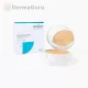 WiQo ICP Light tónovací ochranný krém SPF 50+ 10,5 ml