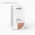 WiQo Lightening Body Serum, pigmenthalványító testápoló szérum 20 ml