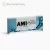 AMI Eyes Polynucleotide 1 %, stimulátor očního okolí, 2 ml