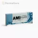 AMI Eyes Polynucleotide 1 %, stimulátor očního okolí, 2 ml