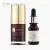 Dermaheal Bright Eyes Duo oční pečující set 2 ks