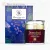 Dermaheal Firm & Glow Duo – anti-aging balíček (2 produkty)