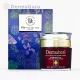 Dermaheal Firm & Glow Duo – anti-aging balíček (2 produkty)