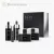 Infini Ultimate Rejuvenation omlazující balíček 4 ks