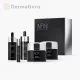 Infini Ultimate Rejuvenation omlazující balíček 4 ks