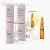 Mesoestetic Revitalising Ritual zpevňující sada 3 ks