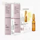 Mesoestetic Revitalising Ritual zpevňující sada 3 ks