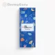 CG Dimono PTx, 3 ml