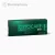 Cytocare 640 C Line, revitalizační, 5 x 4 ml