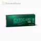 Cytocare 640 C Line, revitalizační, 5 x 4 ml