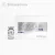 Cytocare 532 hyaluronová revitalizační kúra 10x5 ml