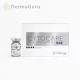 Cytocare 532 hyaluronová revitalizační kúra 10x5 ml