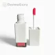 DDS LIP GLOSS, Dreamy Lips pečující lesk na rty