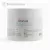 Dermaheal Obessia krém, zeštíhlující krém, 500 ml