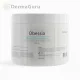 Dermaheal Obessia krém, zeštíhlující krém, 500 ml