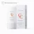 Dermaheal CC krém, korekce tónu pleti a revitalizace, Natural Beige, 50 ml