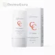 Dermaheal CC krém, korekce tónu pleti a revitalizace, Natural Beige, 50 ml