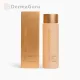 Dermaheal Total Care Skin Solution, 275 ml