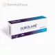 Durolane, kyselinou hyaluronovou plněná injekce, 3 ml