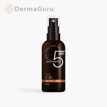   Dr. CYJ iDr Instant Damage Repair vlasový sprej Hair Mist, 100 ml
