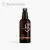 Dr. CYJ iDr Instant Damage Repair vlasový sprej Hair Mist, 100 ml