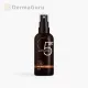 Dr. CYJ iDr Instant Damage Repair vlasový sprej Hair Mist, 100 ml