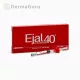 Ejal 40 biorevitalizační gel 2 ml