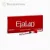 Ejal 40 biorevitalizační gel 2 ml