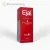 Ejal Eyes Contour HA Gel, péče o oční okolí, 30 ml