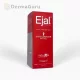 Ejal Eyes Contour HA Gel, péče o oční okolí, 30 ml