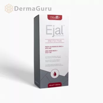 Ejal Protect HA, 100 ml