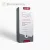 Ejal Protect HA, 100 ml