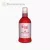 Ejal Skin Booster HA Rich, 200 ml
