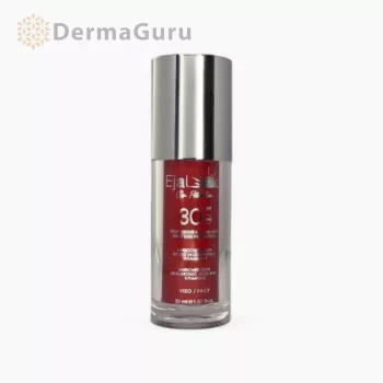 Ejal Sunscreen Face SPF30, 30 ml