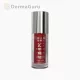 Ejal Sunscreen Face SPF30, 30 ml