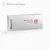 Fillmed Art Filler Volume L výplň s kyselinou hyaluronovou 2x1,2 ml