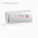 Fillmed Art Filler Volume L výplň s kyselinou hyaluronovou 2x1,2 ml