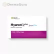Hyaron kloubní injekce s kyselinou hyaluronovou – 25 mg, 1×2,5 ml