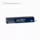 Jalupro Enhancer Gel pro posílení řas a obočí, 1 tuba x 25 g