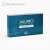 Jalupro Young Eye, ošetření očního okolí, 1x1ml