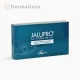 Jalupro Young Eye, ošetření očního okolí, 1x1ml
