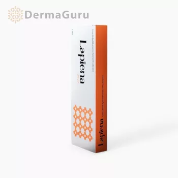 Lapiena Deep lid., hyaluronová výplň, 1 x 1 ml