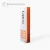 Lapiena Deep lid., hyaluronová výplň, 1 x 1 ml