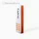 Lapiena Deep lid., hyaluronová výplň, 1 x 1 ml