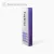 Lapiena Sub-Q lid., hyaluronová výplň, 1 x 1 ml