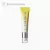 Lemonbottle Master Cream, pleťový krém, 30 ml