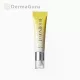 Lemonbottle Master Cream, pleťový krém, 30 ml